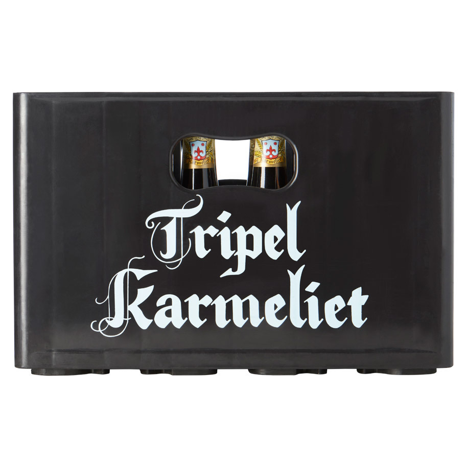 KARMELIET TRIPEL 33CL