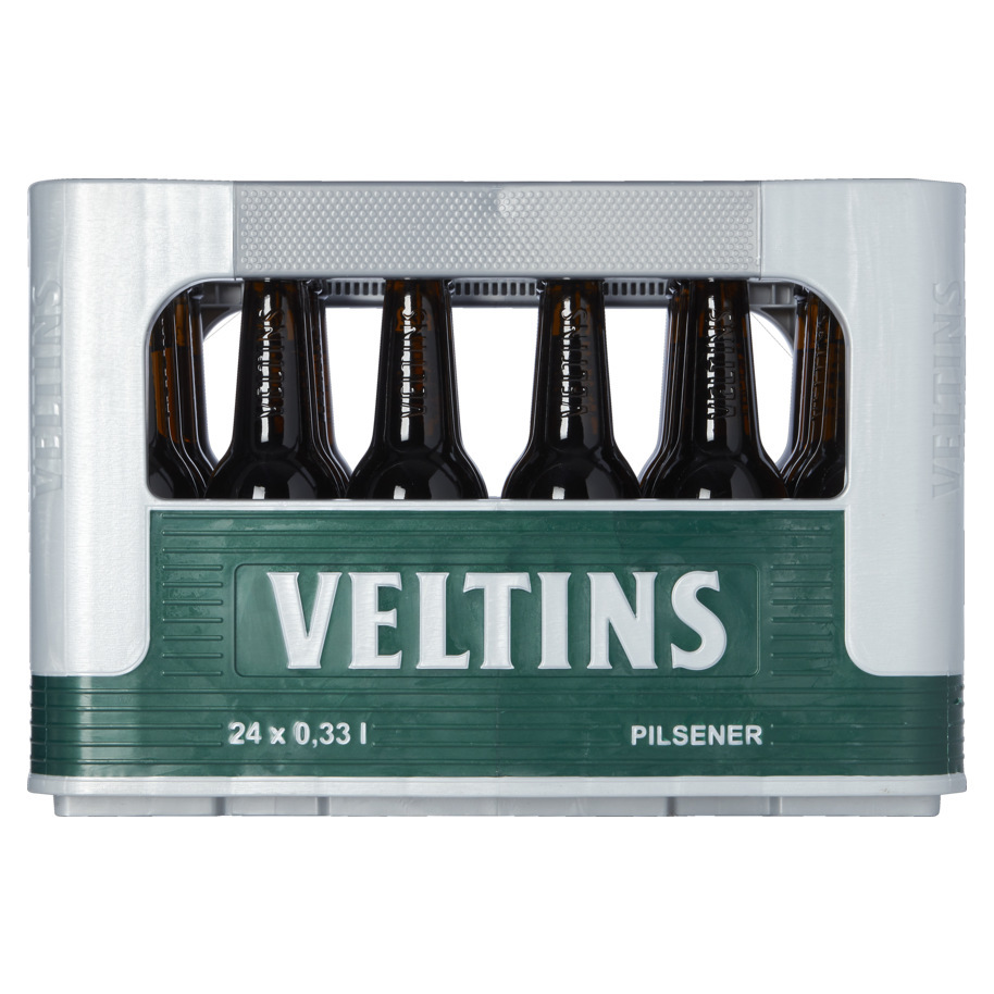 VELTINS 0.0% 33CL