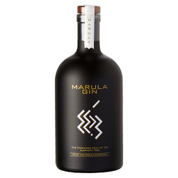 Marula gin 40%