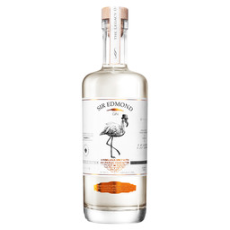 Sir edmond gin