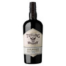 Teeling small batch