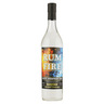 Rum fire hampden estate white rum
