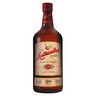 Matusalem gran reserva 15y0