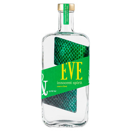 EVE ALCOHOLVRIJE SPIRIT