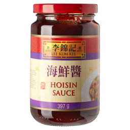 Hoisin-sauce