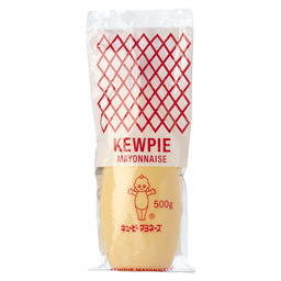 Kewpie mayonaise japans verv: 25297878