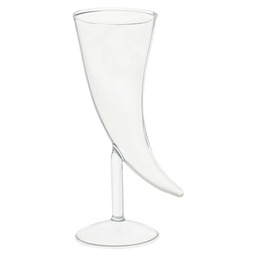 Cocktail Glass Viking 20 cl