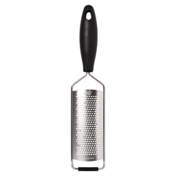 Grater fine profess. spices/herbs
