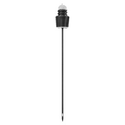 Coravin needle stand. replacement black