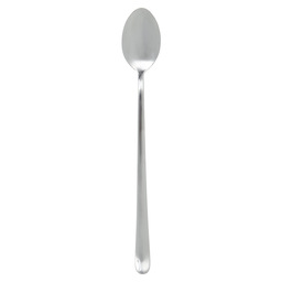 1410 austin sorbet spoon