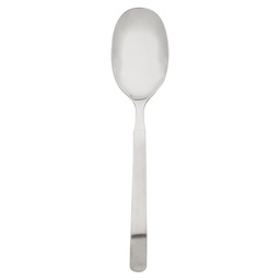 1319 serving spoon buffet large