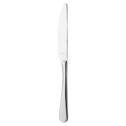 1410 couteau de table austin c&c
