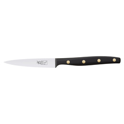 K 1m - office knife, &quot;middlepointed&quot;, st