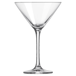 Classico 86 martiniglass 0,27l