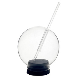 Cocktailglas globe 46 cl