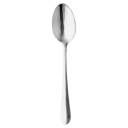 1410 table spoon austin c&c