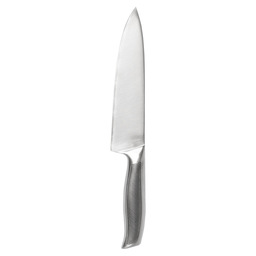 Couteau de chef 20 cm inox