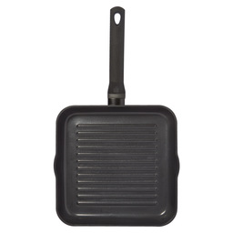 Grillpan easy induction 26cm