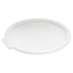 Move lid for menu bowl 1.1 liter set of