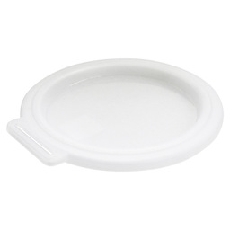 Move lid for bowl 250 ml set of 12 piece