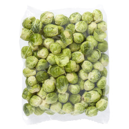 Sprouts-d clean