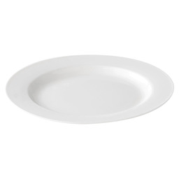 Assiette basic 17,8 cm plate iv. select