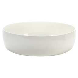 Low bowl large d20 h6 piet boon
