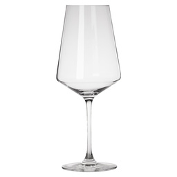 WITTEWIJNGLAS SELEZIONE  56CL