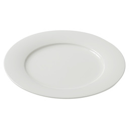 Assiette plate 29,5 cm affinity