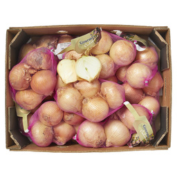 Sweet onions 500 g