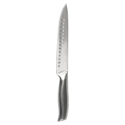 Couteau à viande 20cm inox