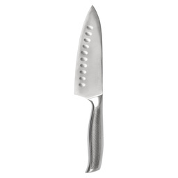 Couteau de chef 15 cm inox