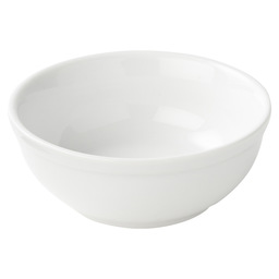 Cleo bowl 14 cm *select dw*