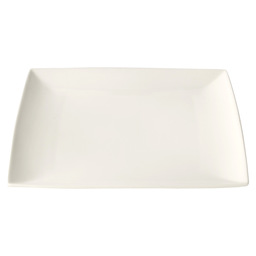 Assiette plate 30 x 30 squito yong gy