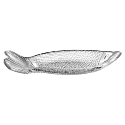 Salerno fish dish 25 - Transparent