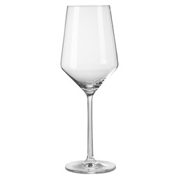 Belfesta 2 riesling wijnglas 300ml