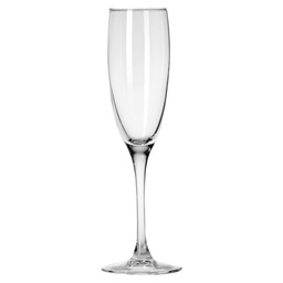 Champagneglass vina 19cl