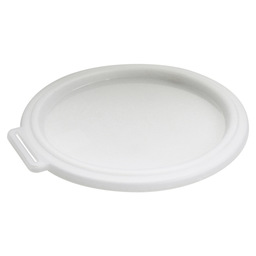 Move lid for bowl 700 ml set of 12 piece
