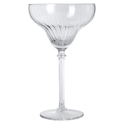 Margarita Glass Royal 30 cl Set/4