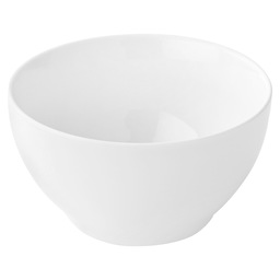 Cleo bowl 0.65 l *select dw*