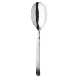 1319 serving spoon buffet small