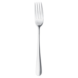 1410 table fork austin c&c