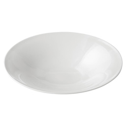 Marchesi plate cup deep 29 cm