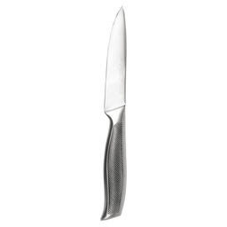 Couteau de cuisine 11cm inox