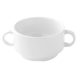 Emma soup cup 32 cl *select dw*