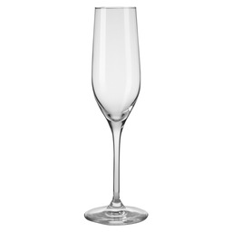 Champagneglas 19cl gr.cuvee  select dw