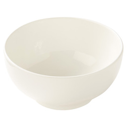 Rice bowl 15x8cm