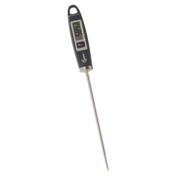Thermometer digital universal