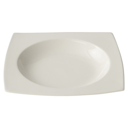Pasta plate 27 cm squito yong