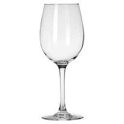 Wine glass vina 36cl